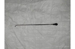 4214 Садко Важіль регулятора обприскувач Sadko GMD 4214